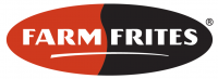 Logo Farm Frites