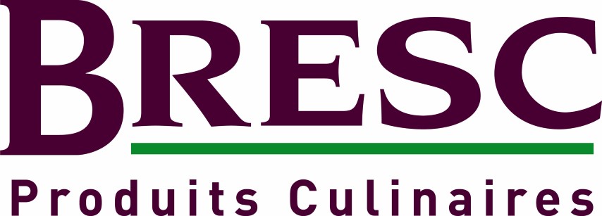 Logo Bresc