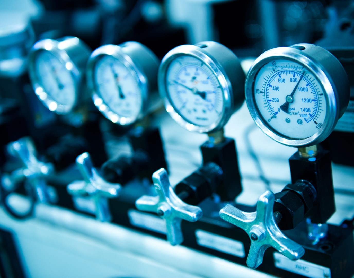 Utility design independent advice Uticon Engineers Uticon