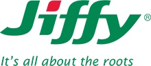 Logo Jiffy International