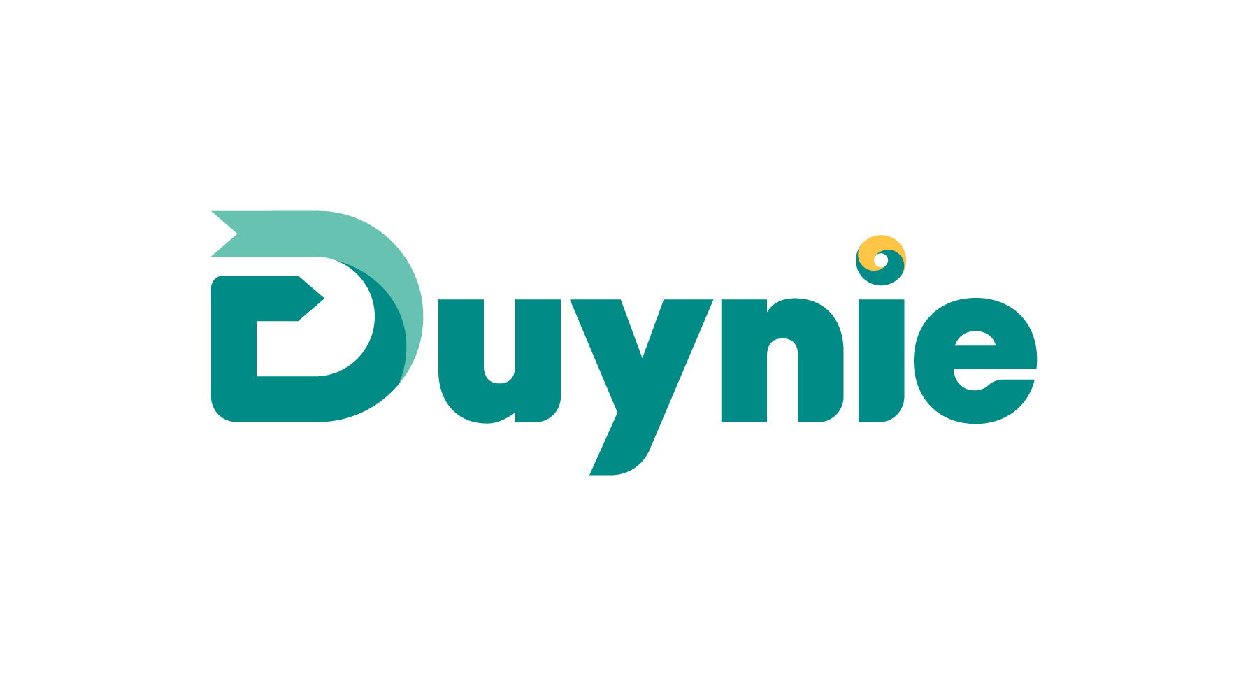 Logo Duynie