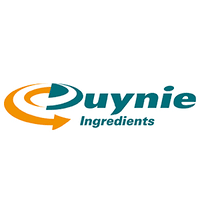 Logo Duynie