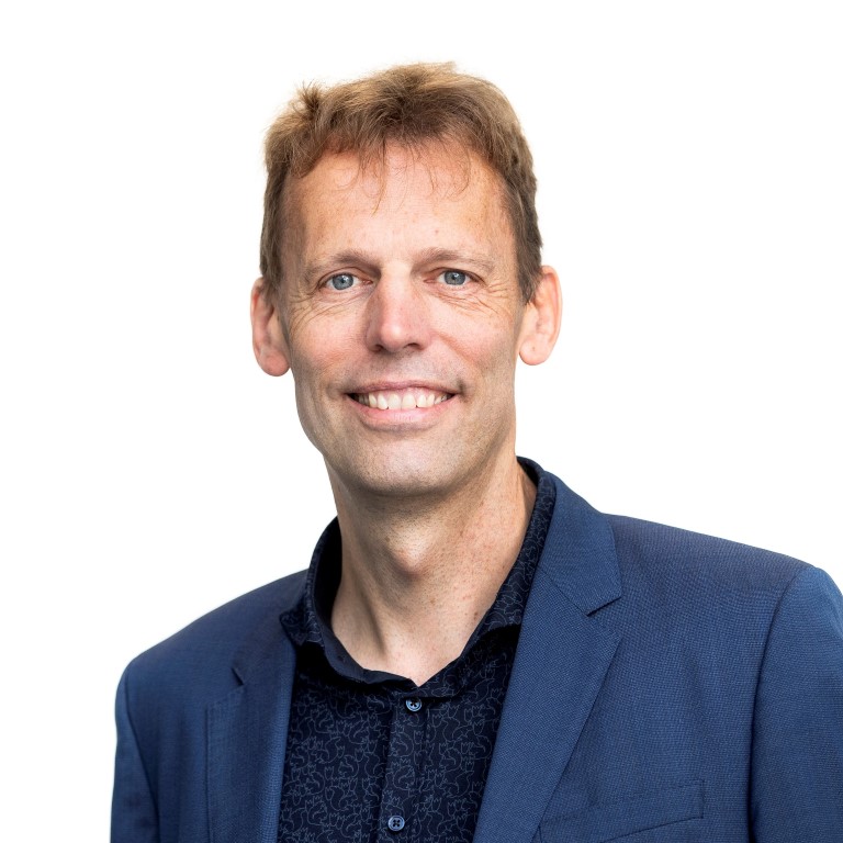 René de Roos