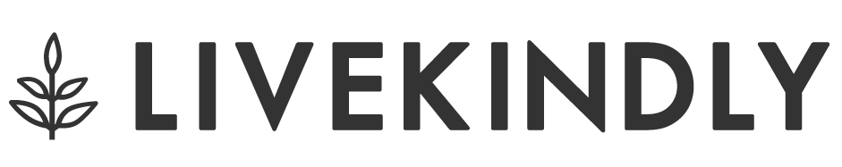 Logo Livekindly